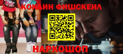 дмт Кимры