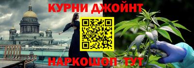 гидра Кинель
