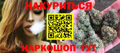 ешки Конаково
